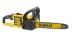 Пила цепная DCM575N аккумуляторная BRUSHLESS DeWalt купить в Нижневартовске
