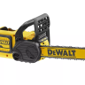 Пила цепная DCM575N аккумуляторная BRUSHLESS DeWalt купить в Нижневартовске