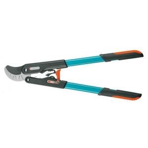 Сучкорез Comfort с храповым механизмом SmartCut GARDENA купить в Нижневартовске