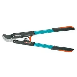 Сучкорез Comfort с храповым механизмом SmartCut GARDENA купить в Нижневартовске