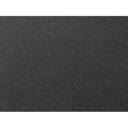 Лист шлифовальный ЗУБР &quot;СТАНДАРТ&quot; на тканевой основе, водостойкий 230х280мм, Р180, 5шт 35415-180