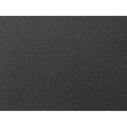 Лист шлифовальный ЗУБР "СТАНДАРТ" на тканевой основе, водостойкий 230х280мм, Р180, 5шт 35415-180 купить в Нижневартовске