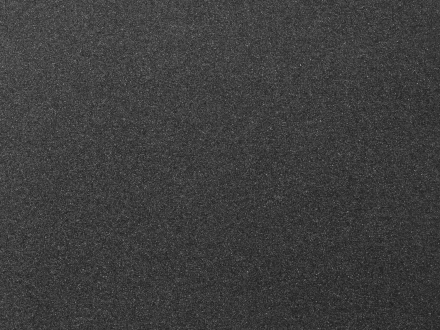 Лист шлифовальный ЗУБР "СТАНДАРТ" на тканевой основе, водостойкий 230х280мм, Р180, 5шт 35415-180 купить в Нижневартовске