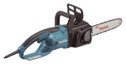 Пила цепная Makita UC4030A/5M