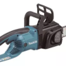 Пила цепная Makita UC4030A/5M купить в Нижневартовске