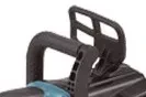 Пила цепная Makita UC4030A/5M купить в Нижневартовске