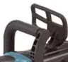 Пила цепная Makita UC4030A/5M купить в Нижневартовске