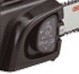 Пила цепная Makita UC4030A/5M купить в Нижневартовске