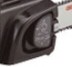 Пила цепная Makita UC4030A/5M купить в Нижневартовске