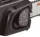Пила цепная Makita UC4030A/5M купить в Нижневартовске