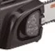 Пила цепная Makita UC4030A/5M купить в Нижневартовске