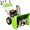 Снегоуборщик RD-SB71/9E RedVerg купить в Нижневартовске