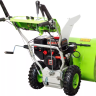 Снегоуборщик RD-SB71/9E RedVerg купить в Нижневартовске