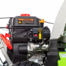 Снегоуборщик RD-SB71/9E RedVerg купить в Нижневартовске