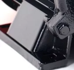 Насос поверхностный PATRIOT QB-80 купить в Нижневартовске