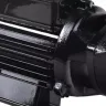 Насос поверхностный PATRIOT QB-80 купить в Нижневартовске
