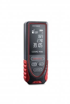 Дальномер лазерный Cosmo MINI 40 ADA купить в Нижневартовске