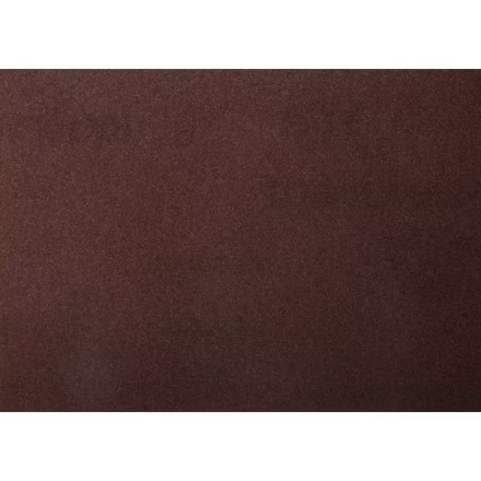 Шлиф-шкурка водостойкая на тканной основе, № 10 (Р 120), 3544-10, 17х24см, 10 листов 3544-10 купить в Нижневартовске