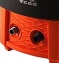 Минимойка-мойка высокого давления RD5461C-160B RedVerg купить в Нижневартовске