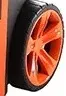 Минимойка-мойка высокого давления RD5461C-160B RedVerg купить в Нижневартовске