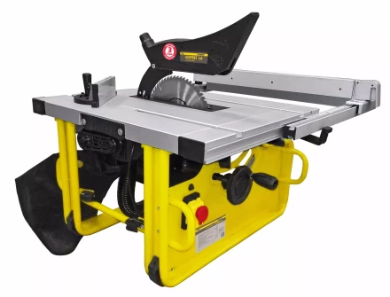 Станок распиловочный Корвет 16 90160 купить в Нижневартовске