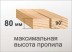 Станок распиловочный Корвет 16 90160 купить в Нижневартовске