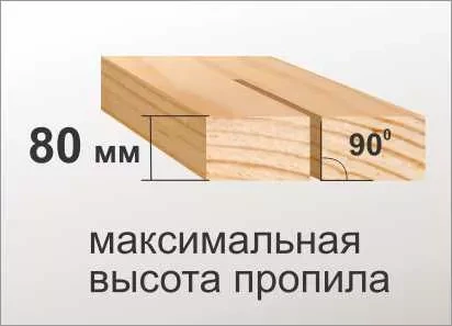 Станок распиловочный Корвет 16 90160 купить в Нижневартовске