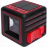 Нивелир лазерный ADA Cube 3D Ultimate Edition купить в Нижневартовске