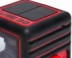 Нивелир лазерный ADA Cube 3D Ultimate Edition купить в Нижневартовске