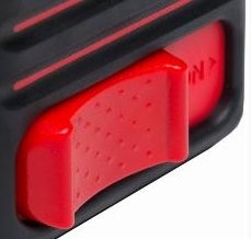 Нивелир лазерный ADA Cube 3D Ultimate Edition купить в Нижневартовске