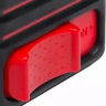 Нивелир лазерный ADA Cube 3D Ultimate Edition купить в Нижневартовске