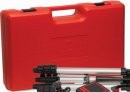 Нивелир лазерный ADA Cube 3D Ultimate Edition купить в Нижневартовске