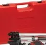 Нивелир лазерный ADA Cube 3D Ultimate Edition купить в Нижневартовске