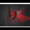 Нивелир лазерный ADA Cube 3D Ultimate Edition купить в Нижневартовске