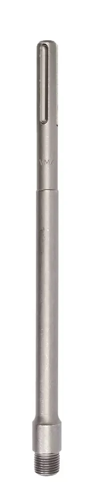 Хвостовик SDSmax M22x350 мм VMX 511072