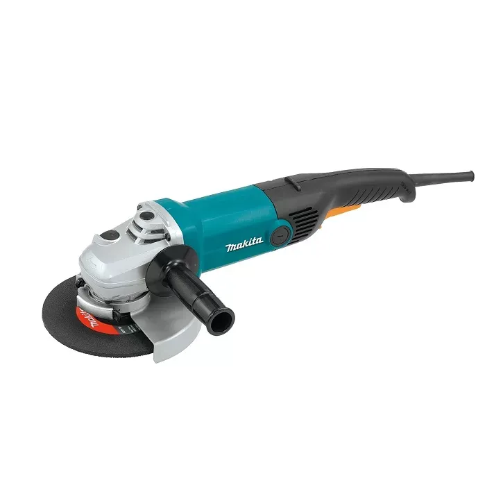 Шлифмашина УШМ Makita GA7060 купить в Нижневартовске