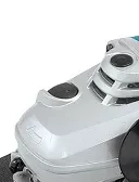 Шлифмашина УШМ Makita GA7060 купить в Нижневартовске