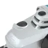 Шлифмашина УШМ Makita GA7060 купить в Нижневартовске