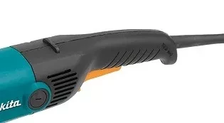 Шлифмашина УШМ Makita GA7060 купить в Нижневартовске