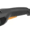 Шлифмашина УШМ Makita GA7060 купить в Нижневартовске