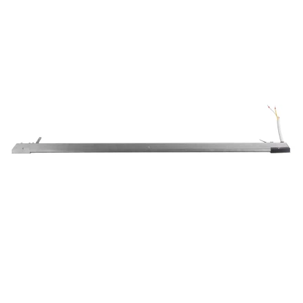 Инфракрасный обогреватель Сибртех ИН- 802, 230В, 800 Вт 96456 купить в Нижневартовске