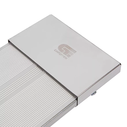 Инфракрасный обогреватель Сибртех ИН- 802, 230В, 800 Вт 96456 купить в Нижневартовске