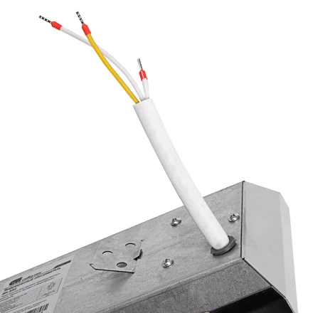 Инфракрасный обогреватель Сибртех ИН- 802, 230В, 800 Вт 96456 купить в Нижневартовске