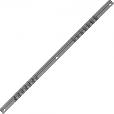 Держатель для головок 1/4&quot;DR рельс MSH1414 Jonnesway 48400 купить в Нижневартовске