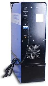 Инверторный сварочный полуавтомат Aurora-Pro SKYWAY 330 SYNERGIC купить в Нижневартовске