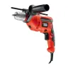 Дрель ударная B&amp;D KR 654 CRESK купить в Нижневартовске