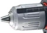 Дрель ударная B&amp;D KR 654 CRESK купить в Нижневартовске