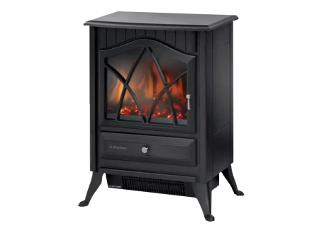 Электрокамин-камин электрический ELECTROLUX EFP/F 110 купить в Нижневартовске