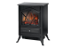 Электрокамин-камин электрический ELECTROLUX EFP/F 110 купить в Нижневартовске