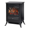 Электрокамин-камин электрический ELECTROLUX EFP/F 110 купить в Нижневартовске